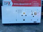 Doosan DP222CC - 1000 kVA Generator - DPX-21068, Ophalen of Verzenden