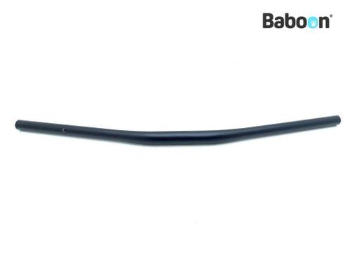 Stuur Yamaha XJR 1300 2007-2016 (XJR1300 5WM) Rizoma