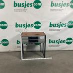 Bott Vario aluminium gebruikte bedrijfswagen inrichting (nr, Auto diversen, Overige Auto diversen, Ophalen of Verzenden