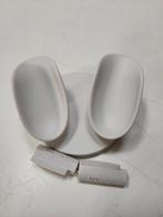 Meta Quest Compact Oplaadstation Opladers voor, Spelcomputers en Games, Virtual Reality, Verzenden, Nieuw