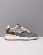 Floris van Bommel sneakers/lage-sneakers heren 44 grijs, Verzenden, Nieuw, Floris van Bommel