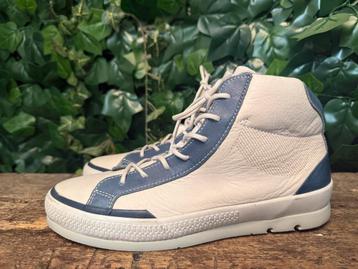 Nieuwe sneakers van wolky maat 41 beschikbaar voor biedingen