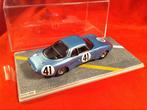 Bizarre 1:43 - Model raceauto - ref. #BZ448 Rene Bonnet, Nieuw