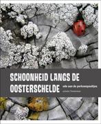 Schoonheid langs de Oosterschelde 9789079875245, Boeken, Verzenden, Zo goed als nieuw, Juliette Timmerman