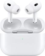 Apple AirPods Pro 2 Met MagSafe oplaadcase Sealed, Telecommunicatie, Mobiele telefoons | Oordopjes, Nieuw, Ophalen of Verzenden