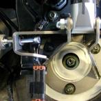 Cusco Strut Bar OS w/BCS (USDM LHD Only) Front 03-12 Mazda, Ophalen of Verzenden, Nieuw