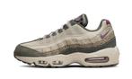 Nike Air Max 95 Safari Viotech - maat 47.5 (Sneakers), Verzenden, Nieuw, Sneakers of Gympen, ["Nike air max","Nike","Nike Air"]