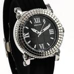 Mercury - Swiss Watch - ME10205-SX-3 - Zonder Minimumprijs -, Nieuw