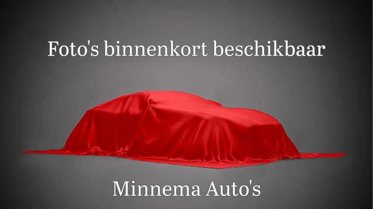 Zakelijke Lease |  Škoda Octavia Combi 1.0 TSI Business Edit, Auto's, Skoda, Dealer onderhouden, Lease, Zwart, Handgeschakeld