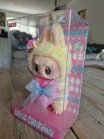 POP MART - Pluche speelgoed Labubu The Monsters Lets