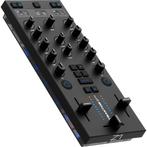 Native Instruments Traktor Z1 Mk2 mixer, Verzenden, Nieuw