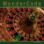 WonderCode 9789078070047 Y. Romashev, Verzenden, Zo goed als nieuw, Y. Romashev