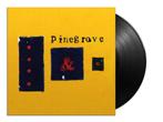 Pinegrove - Everything So Far (2 LP), Verzenden, Nieuw in verpakking