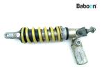 Achter Schokbreker Kawasaki ZX 9 R 2000-2001 (NINJA ZX-9R, Motoren, Verzenden, Gebruikt