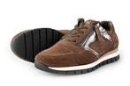 Gabor Sneakers in maat 40,5 Bruin | 10% extra korting, Kleding | Dames, Schoenen, Gedragen, Gabor, Bruin, Sneakers of Gympen