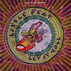 cd - Little Feat - Let It Roll, Verzenden, Zo goed als nieuw