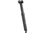 Kind Shock LEV Si Dropper zadelpen Ø30,9 mm, Verzenden, Zo goed als nieuw