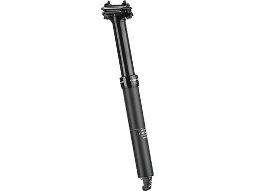 Kind Shock LEV Si Dropper zadelpen Ø30,9 mm, Huis en Inrichting, Woonaccessoires | Overige, Zo goed als nieuw, Verzenden
