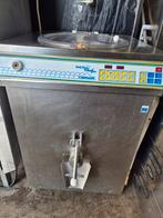 Veiling Carpigiani Pastochef 55 pasteuriser, Zakelijke goederen, Gebruikt, Overige typen