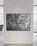 Thit J. Holm - Charis (XL) - No Reserve