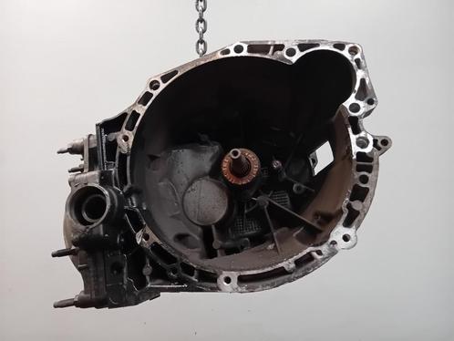 Versnellingsbak schakel Citroën C5 III 2.0 HDi, Auto-onderdelen, Transmissie en Toebehoren, ARN erkend, Stiba lid, Erkend duurzaam