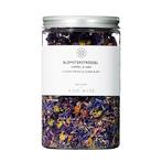 Eetbare Bloemen Ocean & Sky 20g, Verzenden, Nieuw