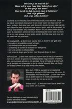 Verkoop jezelf ... 9789045301822 M. Aarts, Verzenden, Gelezen, M. Aarts