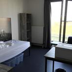 Kamer | 23m² | €300,- gevonden in Amstelveen, Huizen en Kamers, 20 tot 35 m², Overige regio's