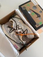Nike - Dunk Low, Nike x Off White - Sneakers - Maat: EU 37.5, Kleding | Heren, Schoenen, Nieuw