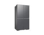 Samsung RF59C701ES9 SpaceMax French Door Style Amerikaanse, Nieuw