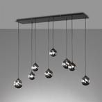 Fischer & Honsel - Hangende plafondlamp - Bala Pendel -