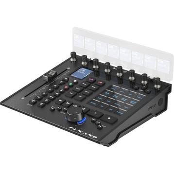 (B-Stock) iCON P1-Nano USB MIDI DAW Controller beschikbaar voor biedingen