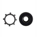 Jabsco Seal Kit 1040-0000 voor Jabsco Elektrisch Toilet, Watersport en Boten, Bootonderdelen, Ophalen of Verzenden, Nieuw