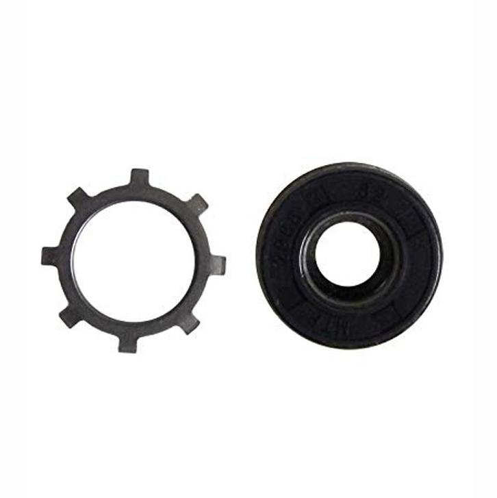 Jabsco Seal Kit 1040-0000 voor Jabsco Elektrisch Toilet, Watersport en Boten, Bootonderdelen, Nieuw, Ophalen of Verzenden