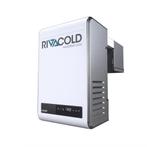 Rivacold Insteekunit Vries BEWT251LA20P11, Verzenden, Nieuw in verpakking