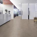 Wicanders Cork Essence Fashionable Cement - PARTIJ 8m2, Ophalen of Verzenden, Nieuw