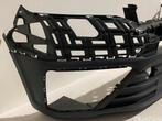 VW Volkswagen Crafter voorbumper 7C0807221, Ophalen, Gebruikt, Voor, Bumper