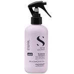 Alfaparf  Styling Sculpting Hairspray  250 ml, Verzenden, Nieuw