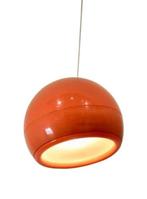 Artemide - Studio Tetrarch - Lamp - ABS - Pallade-lamp van