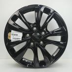 Set velgen 16 inch Universeel Oxxo OX08 5x114.3 *OS1007004*, Gebruikt, Velg(en), 16 inch, Ophalen of Verzenden