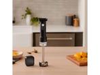Kitchenaid staafmixer - Kitchenaid Go - Draagbare staafmixer, Verzenden, Zo goed als nieuw