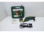 Bosch PBH 2100 RE - Boorhamer - 550 watt - 1.7 J, Verzenden, Zo goed als nieuw