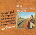 cd - Lee Hazlewood - Trouble Is A Lonesome Town, Cd's en Dvd's, Verzenden, Zo goed als nieuw