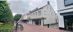 Te huur: Appartement Burgemeester Erasmusstraat in Oostburg, Zeeland, Appartement, Oostburg