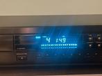 Marantz - CD-53 Refurbished Cd-speler, Nieuw