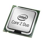 Refurbished Intel Core2Duo E7500 met garantie, 2 tot 3 Ghz, Ophalen of Verzenden, Zo goed als nieuw, Intel® Core™2 Duo E7500 2.93GHz
