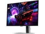 Samsung - Ultra HD 4K Gaming Monitor - 27 inch, Computers en Software, Monitoren, Gaming, Verzenden, In hoogte verstelbaar, Nieuw