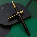 Sheaffer - Snorkel. - Zonder Minimumprijs - Vulpen, Verzamelen, Pennenverzamelingen, Nieuw