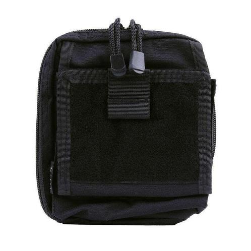 Map pouch contractor cordura. Diverse kleuren, Sieraden, Tassen en Uiterlijk, Tassen | Reistassen en Weekendtassen, Nieuw, Verzenden