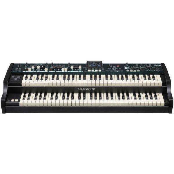 Hammond SKX PRO, Muziek en Instrumenten, Orgels, Nieuw, Ophalen of Verzenden